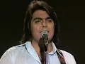 Manzanita - Un Ramito de Violetas (Retrato en Vivo (Actuación TVE))