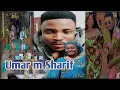 Lagu short video na wakar umar m Sharif mallakin ki 2023#umarmsharif#adamazango#hausa