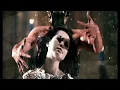 Once Mekel - Hilang Naluri | Official 4K Remastered Video