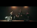 Oak Soe Khant ft Repezen Foxx - Lowkey ( Music Video Teaser )