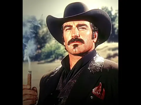 What We Really Want | #shorts #rdr #rdr2