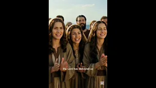 best of mr tee production watch till end and please subscribe 