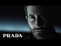 Lagu Prada Luna Rossa Ocean - The Film
