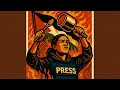 Download Lagu Bang the pots for Gaza