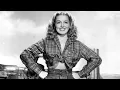 BEAUTIFUL ACTRESSES OF THE 50s - Then and Now