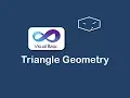 triangle geometry in vb net