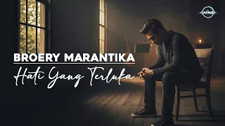  hati yang terluka broery marantika cover song by ai ng world
