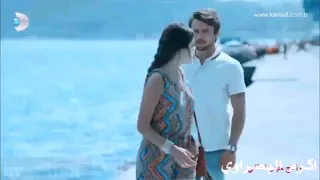 حسن الطائي تكدر تعيش الدنيا بدوني  حسن الطائي تكدر تعيش الدنيا بدوني