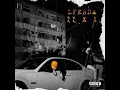 LFERDA - Zagalo