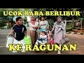 Download Lagu UCOK BABA MENGAJARKAN POLA HIDUP SEDERHANA  #Ucokbabaofficial