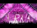 Lagu BLACKPINK - Intro + Pink Venom | Coachella 2023 (Live Studio Version)