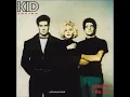 Kid Abelha - Fixação (2ª Versão)