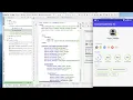 Android Data Binding Binding Static Data to Layouts using Layout Expressions 2020