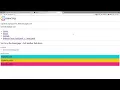 Connect Server to React Grap L Starter Kit