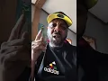 Lost In Translation L.I.T. reaction video