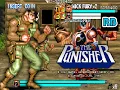 Download Lagu 1993 [60fps] The Punisher (World) 9999900pts Nick Nomiss ALL (2021)