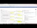 Creating a HAR File - Chrome Diagnostics