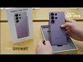 Lagu Samsung Galaxy S26 Ultra - Official Surprise Is Finally Here!