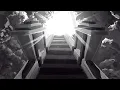 TOP 1 Stairway to Heaven attempts PB BREAK X6