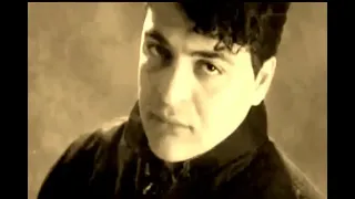 ياريت حميد الشاعري كلمات والحان ناصر المزدواي توزيع حميد الشاعري البوم لوين    أداء صوتي اميره دندنها