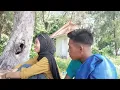 Download Lagu Lagu Bajo Susurang nu ka aku Sedih Kover Riski😭