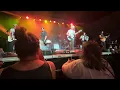 Absolution - Switchfoot  Sweetwater Performance Center Ft Wayne Indiana 9/17/26 