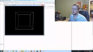 Pygame Python Game Development Tutorial - 96