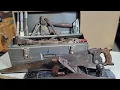 Tool Haul - Toolbox Full of Vintage Antique Tools plus an INCREDIBLE Find