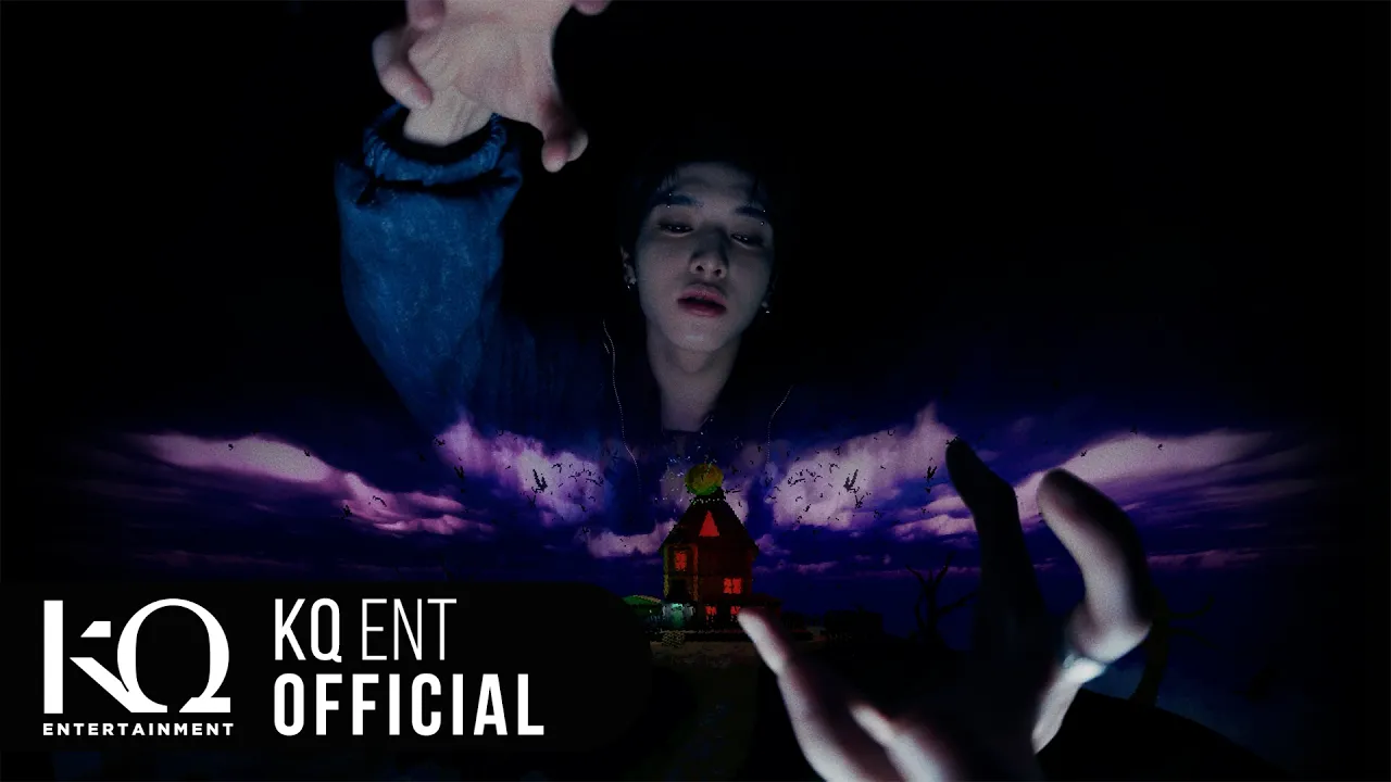 Latest MV / OKay
