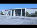 JCPenney to close location in the Valley