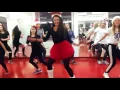 Download Lagu Rockin around the Christmas tree - Dance Fitness Patrycja Krawiecka