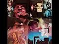 Everyday People - Sly & The Family Stone