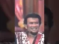 Download Lagu Konser menyambut Malam Tahun Baru 2002   Rhoma Irama