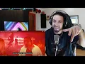 I NEED HER NAME 😂 EMIWAY - BABY (ft. YOUNG GALIB) || Classy's World Reaction