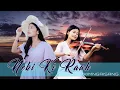 Lagu NEKI KI RAAH COVER BY KIMNGAISANG