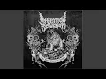 Download Lagu Leviathan