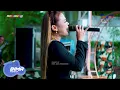 Download Lagu ROMANSA - SAKURA - EVA AQUILA - HAPPY PARTY WONG BIASA - KARANGGONDANG MLONGGO JEPARA