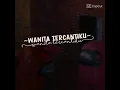 Download Lagu Kau wanita tercantik ku :)