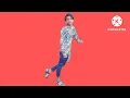 Download Lagu Ham Bhi Na Mane Sanam Tum Bhi Na Mane Jhankar mein gana