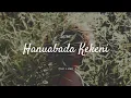 Download Lagu (Lyrics + Translate indo) Hanuabada Kekeni _ Dezine x J Liko