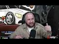 LX, Maxwell feat. Bonez MC - Draussen | REACTION