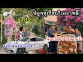 Download Lagu EP.964 แอบปลูกทุเรียนเซอร์ไพรส์ครอบครัว แกล้งว่าในสวนมีงูยักษ์ fc ถามรถคันขาวของใครคะ ?