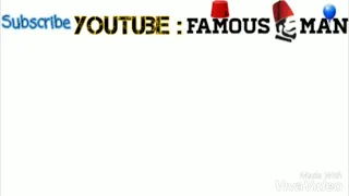 حاله واتس حمو بيكا وحسن شاكوش مهرجان وداع يا دنيا وداع فيجو الدخلاوي يا بالسلامات مفيش أخوات 