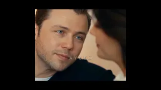 الفراشات مازالت تتطاير بأجواء فانز الآلنس ألتاي و نسليهان المنظمة Teşkilat Alnes 