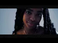 Scruphé - Red Wine [MUSIC VIDEO] (ft. Dejour & Kjéh)