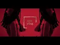 Download Lagu Scruphé - Red Wine [MUSIC VIDEO] (ft. Dejour \u0026 Kjéh)