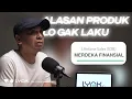 Download Lagu Jangan Jualan Produk Digital Sebelum lo NONTON PODCAST INI AMPE HABIS