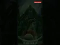 Download Lagu Tera sath kahani nahi mujhe tou apni zindagi likhni hai🙏♥️ #shortvideo#viral@Official_ArijitSingh