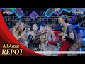Lagu REPOT - ALL ARTIS - SIMPATIK MUSIC - GENTING MERJOSARI MALANG - ABD AUDIO