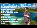 Lagu Gustrian Geno Full Album || Lagu Melayu Terbaik